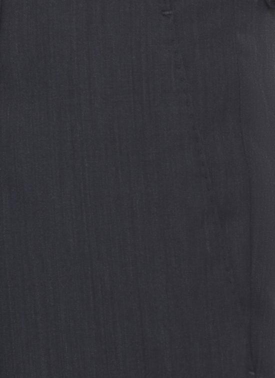 26SS 라르디니 수트 세트 CN400AEPAIF66412840 Blue - LARDINI