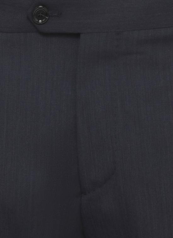 26SS 라르디니 수트 세트 CN400AEPAIF66412840 Blue - LARDINI