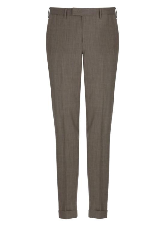 26SS 피티토리노 수트 팬츠 AFMAZ00CL1TO770130 Brown