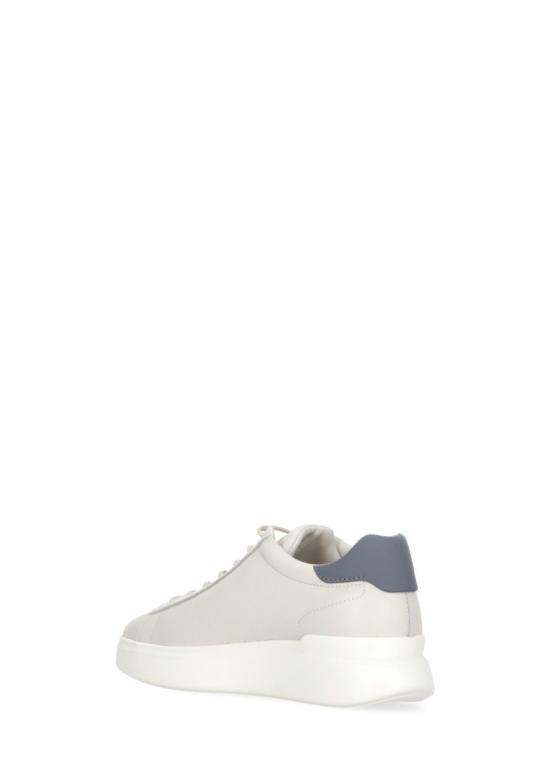 26SS 호간 스니커즈 HXM5800DV42UXS828D White - HOGAN