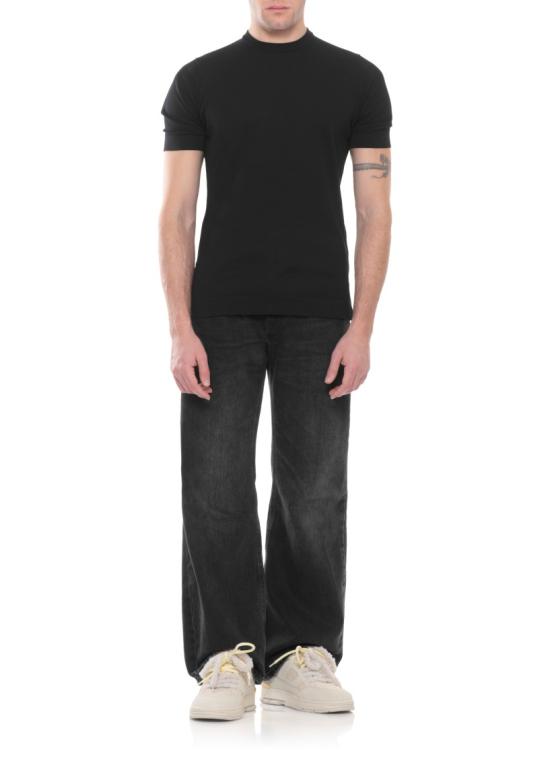 26SS 악셀 아리가토 스니커즈 F3903002AREA LO Neutrals - AXEL ARIGATO