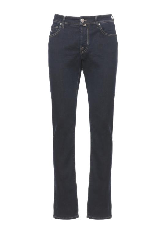 26SS 야콥코헨 데님 QE007057P0021 R2100D Blue