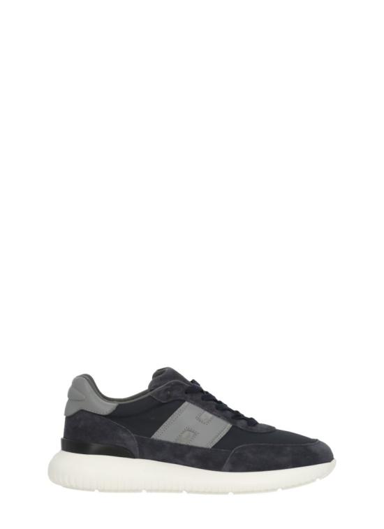 26SS 호간 스니커즈 HXM7090GB90V1K943L Blue