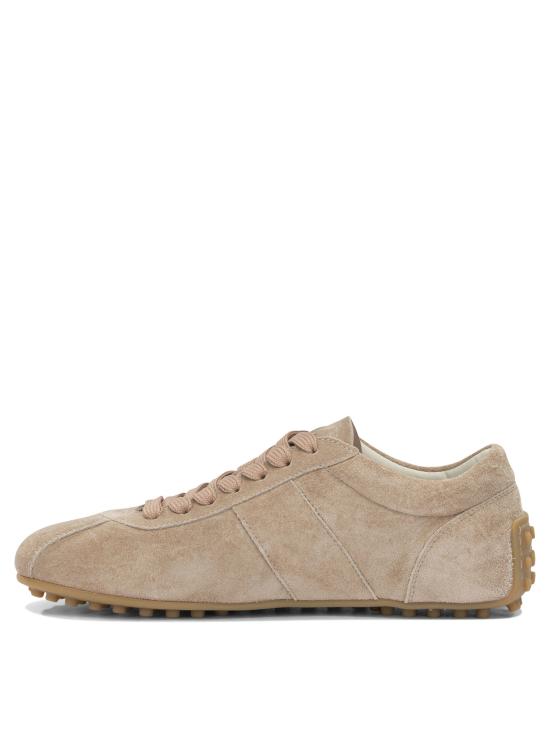 26FW 토즈 스니커즈 XXW59L0JW90M8WM027 X Pink - TODS