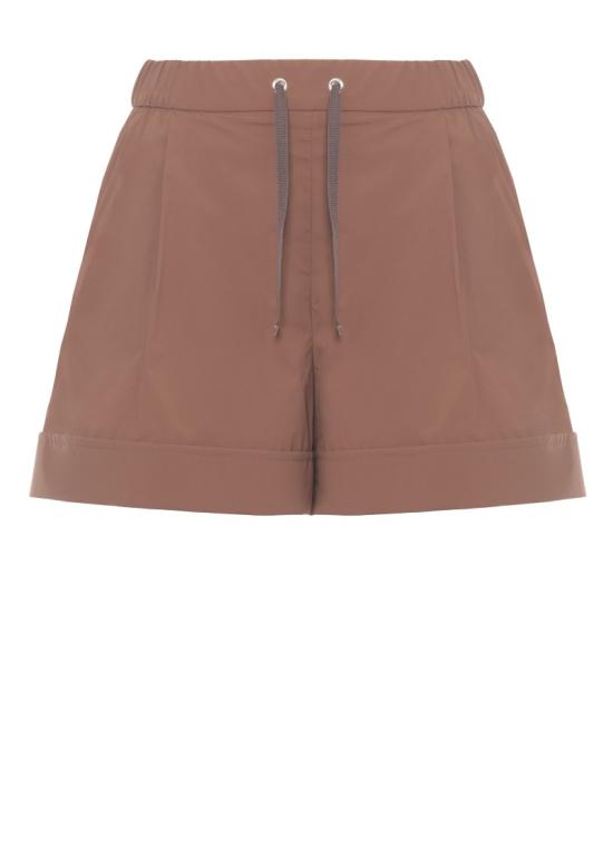 26SS 에르노 숏팬츠 PT000254D12431SZ2240 Brown