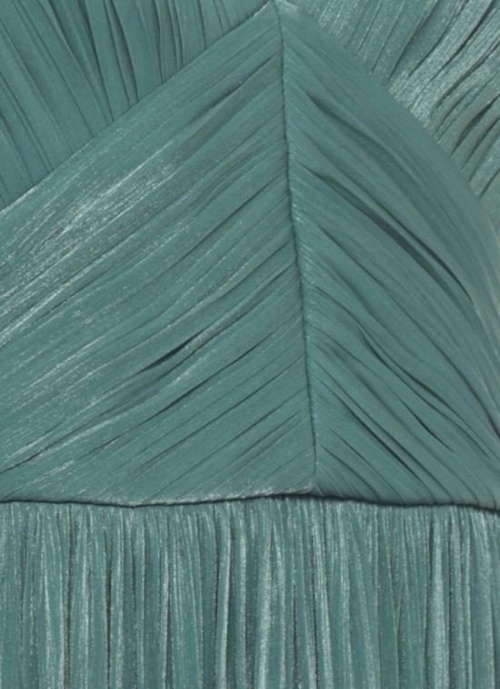 26SS 코스타렐로스 원피스 PS2616EVERGREEN - COSTARELLOS