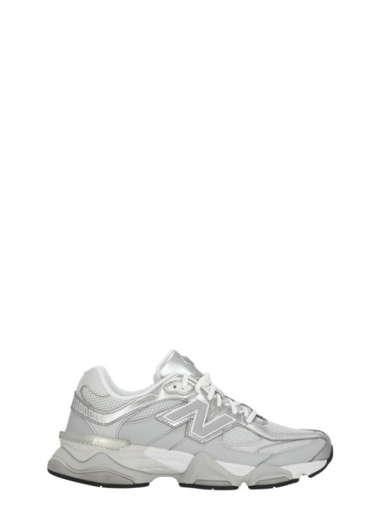 26SS 뉴발란스 9060 스니커즈 U90606MURAINCLOUD TRUFFLE SALT Grey
