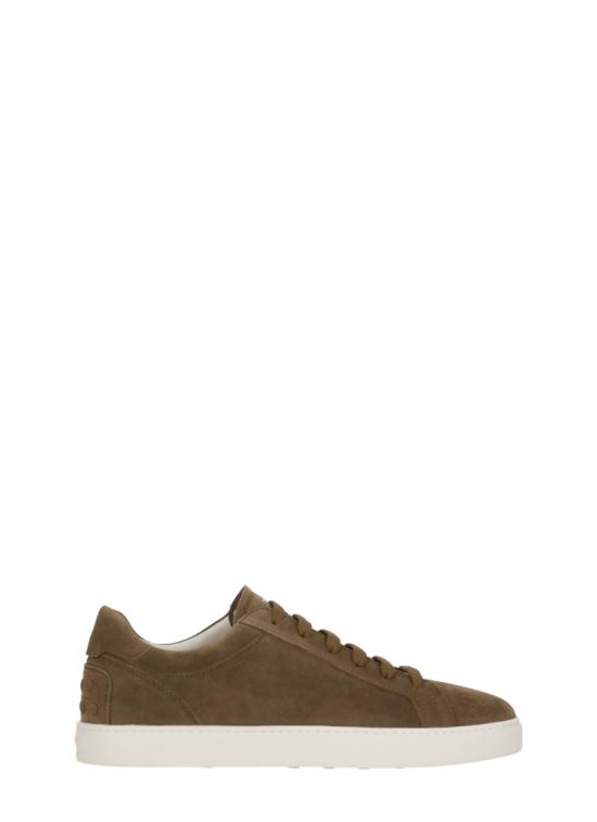 26SS 토즈 스니커즈 XXM04L0HZ40RE09999 Brown
