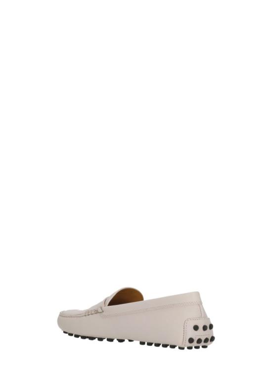26SS 토즈 플랫 슈즈 XXW22L000105J1M025 Pink - TODS