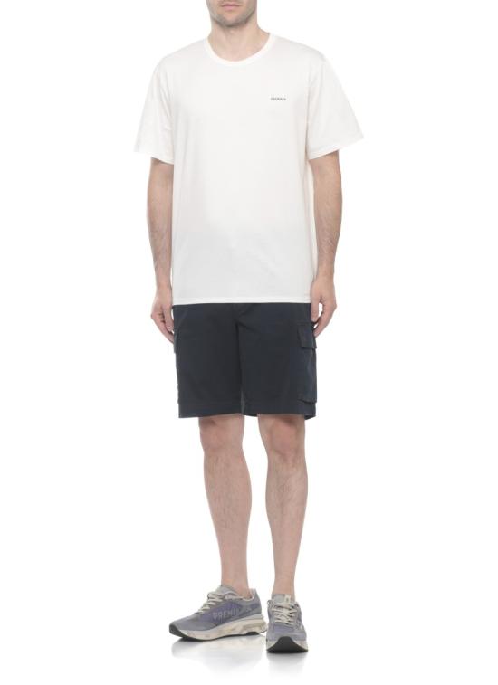26SS PRMT 스니커즈 MOERUN8077 Blue - PRMT