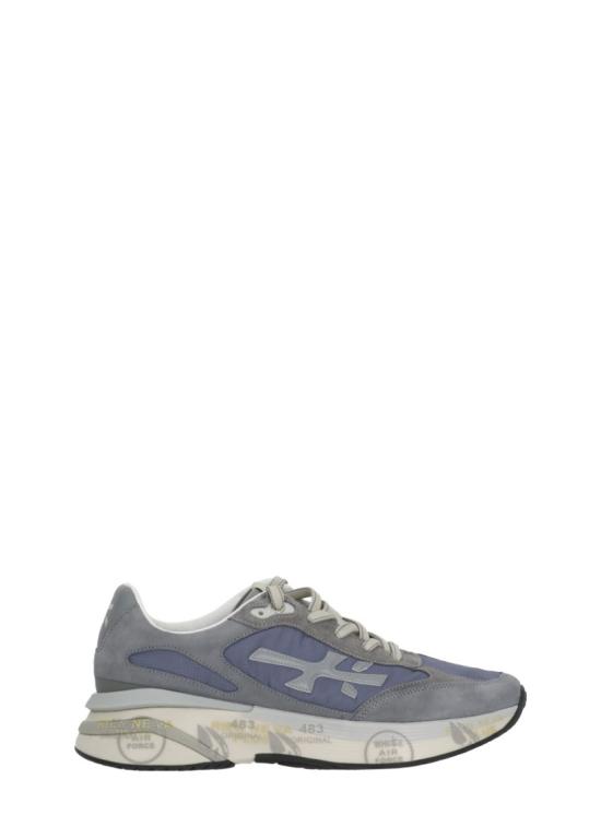26SS PRMT 스니커즈 MOERUN8077 Blue