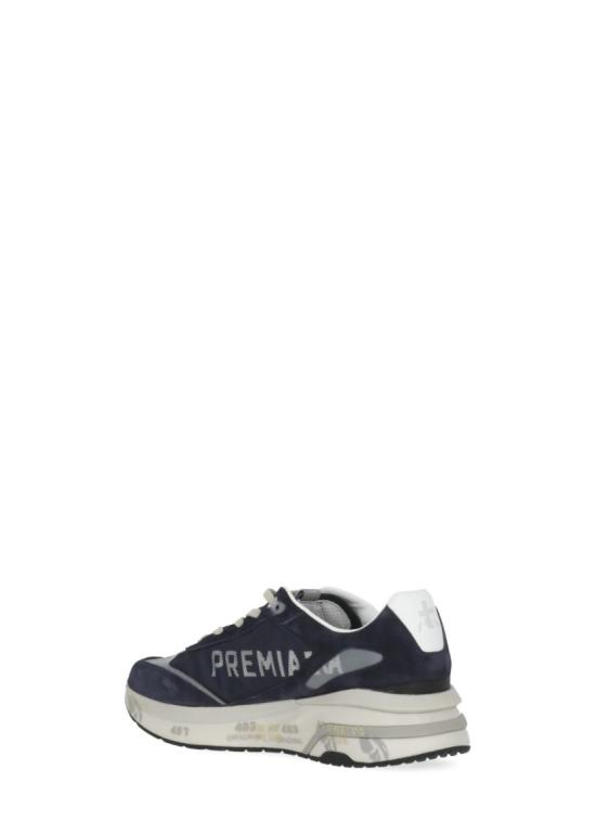 26SS PRMT 스니커즈 MOERUN7306 Blue - PRMT