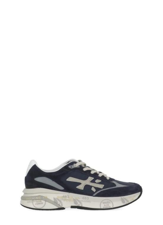 26SS PRMT 스니커즈 MOERUN7306 Blue