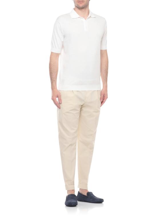 26SS 토즈 고미노 스웨이드 드라이빙 슈즈 XXM22L00010RE0U820 Blue - TODS