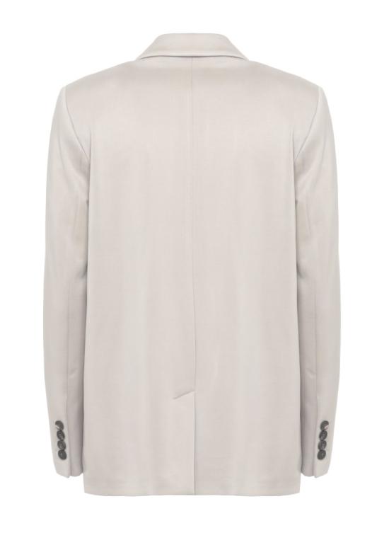 26SS 알알디 수트 자켓 2655785WHITE Neutrals - RRD