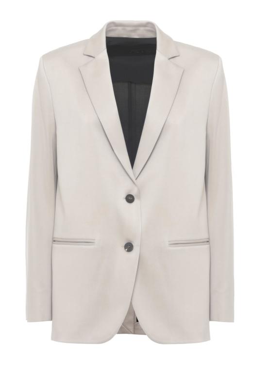 26SS 알알디 수트 자켓 2655785WHITE Neutrals