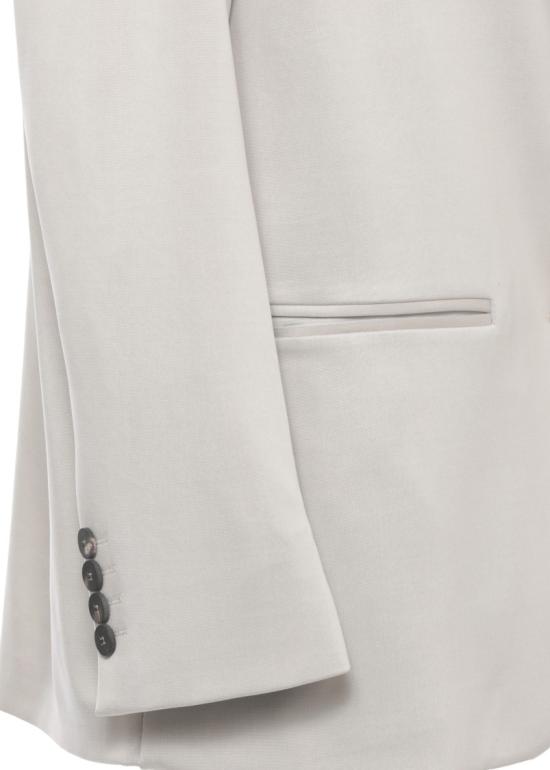 26SS 알알디 수트 자켓 2655785WHITE Neutrals - RRD