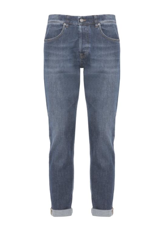 26SS 돈답 데님 UP563DSE340U MA2800 Blue