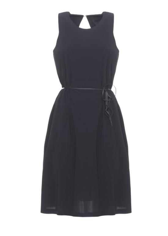 26SS 알알디 원피스 2680960BLUE