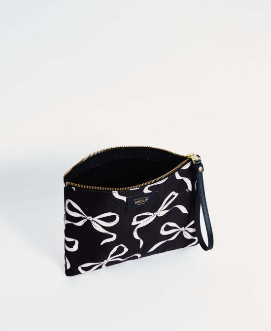  WOUF 가방 Wouf Carlota XL 파우치 백 - OTHER BRANDS