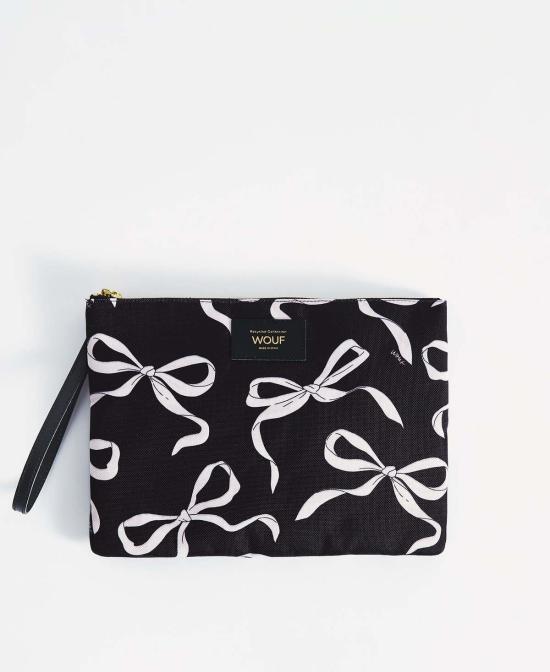  WOUF 가방 Wouf Carlota XL 파우치 백 - OTHER BRANDS
