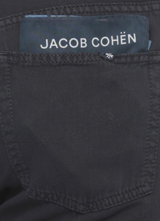 26SS 야콥코헨 데님 QE031036T864A TNY99 Blue - JACOB COHËN