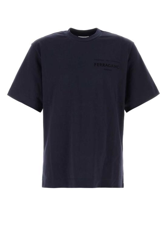 26FW 살바토레 페라가모 탑 145920796592 NEWNAVY