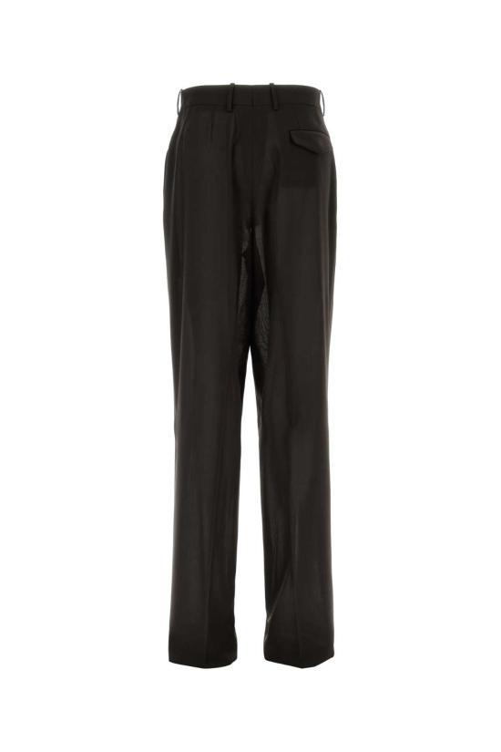 26FW 톰포드 팬츠 PAW691FAX1804 EDB BROWN - TOMFORD