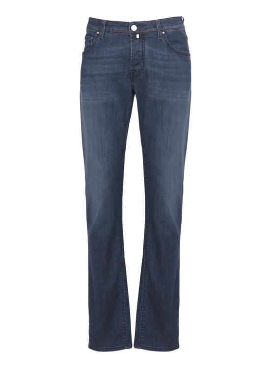 26SS 야콥코헨 데님 QE006056S4255 V1100D Blue
