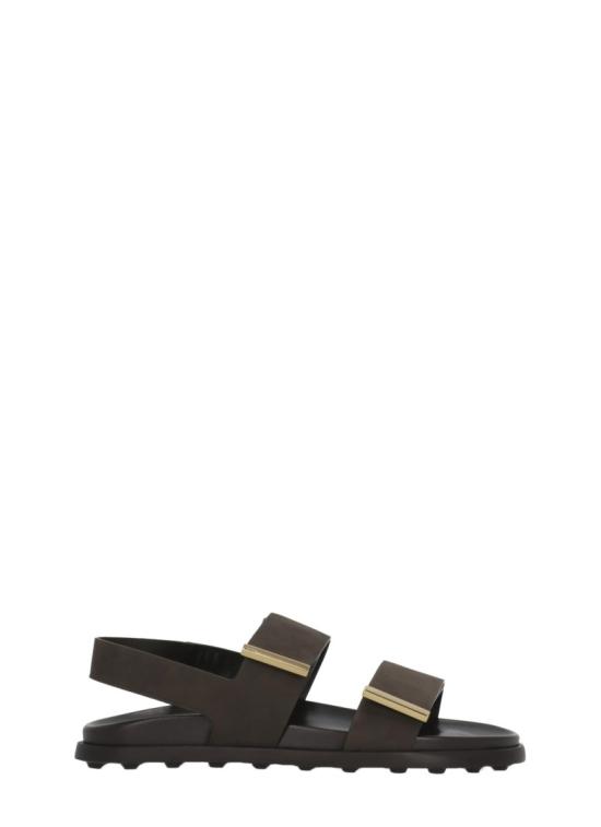 26SS 토즈 샌들 XXW68K0JE60UFQS808 Brown