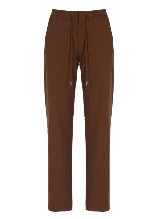 26SS 피티토리노 팬츠 CD0VSRKZ00STDFT69FT690165 Brown