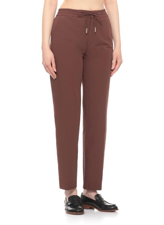 26SS 피티토리노 팬츠 CD0VSRKZ00STDFT69FT690165 Brown - PT TORINO
