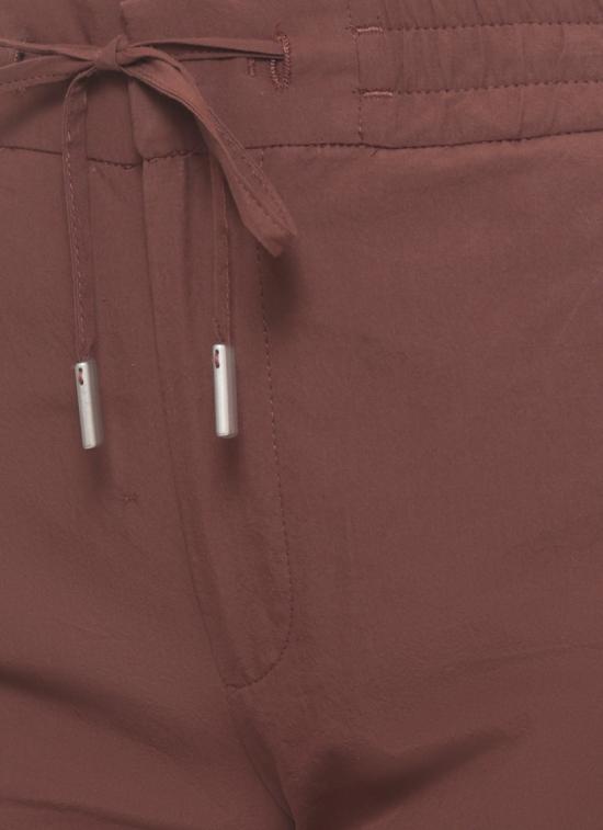 26SS 피티토리노 팬츠 CD0VSRKZ00STDFT69FT690165 Brown - PT TORINO