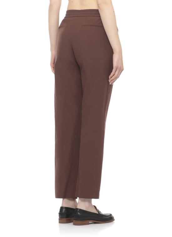 26SS 피티토리노 팬츠 CD0VSRKZ00STDFT69FT690165 Brown - PT TORINO