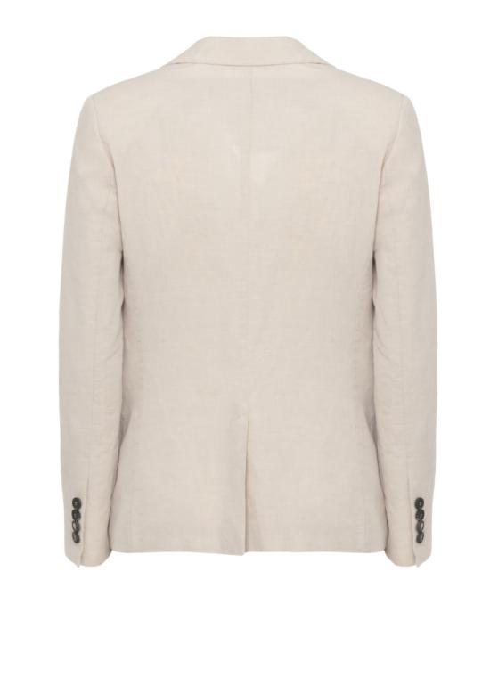 26SS 알알디 수트 자켓 2655585WHITE Neutrals - RRD