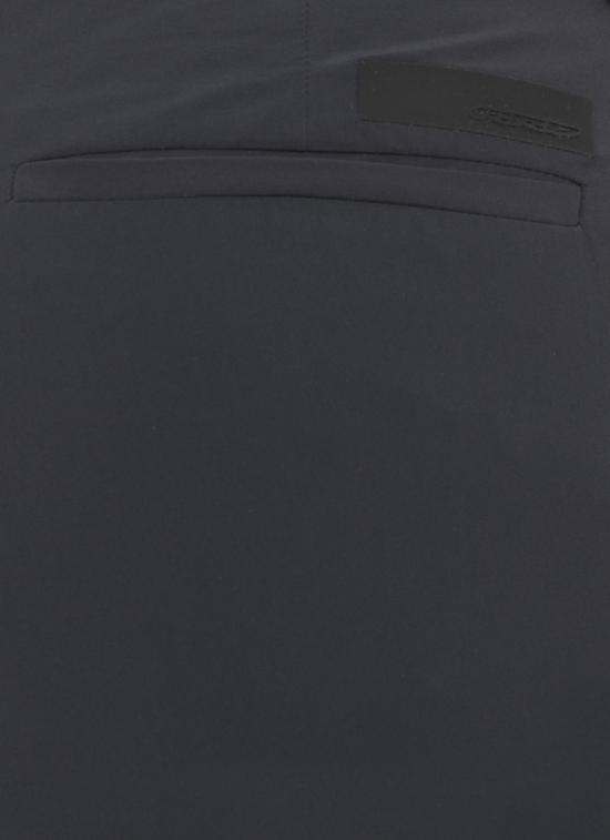 26SS 알알디 수트 팬츠 2631460BLUE - RRD