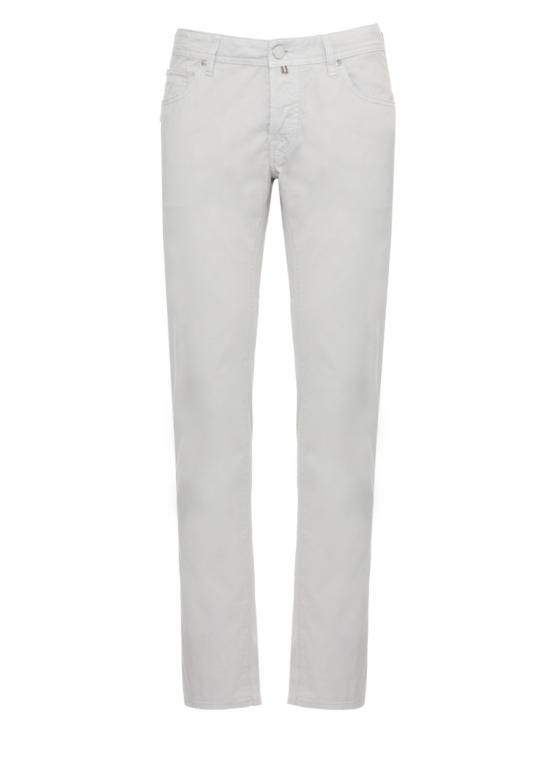 26SS 야콥코헨 데님 QE006036S2544 TRA79 Grey