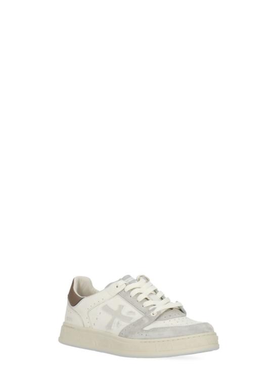 26SS PRMT 스니커즈 QUINN8207 Neutrals - PRMT