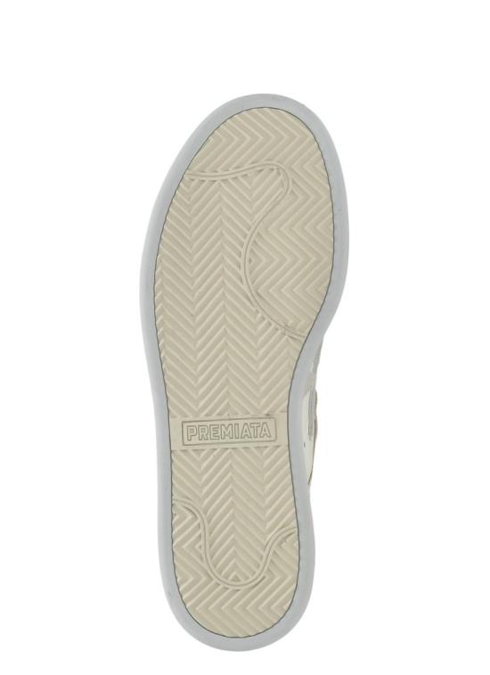 26SS PRMT 스니커즈 QUINN8207 Neutrals - PRMT