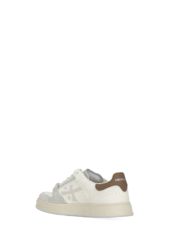 26SS PRMT 스니커즈 QUINN8207 Neutrals - PRMT