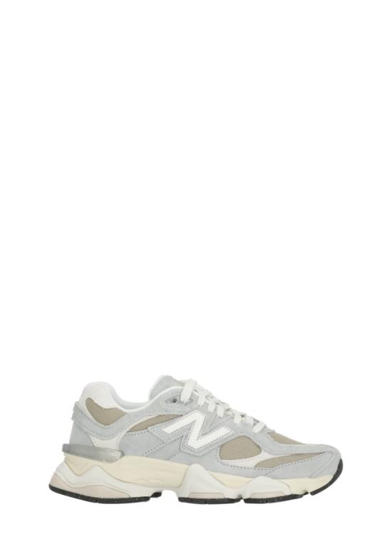 26SS 뉴발란스 9060 스니커즈 U9060440LONE STAR GREY STONE