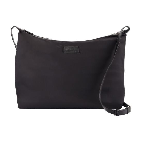 26FW MM6 메종마르지엘라 크로스백 MMM026016 BLACK