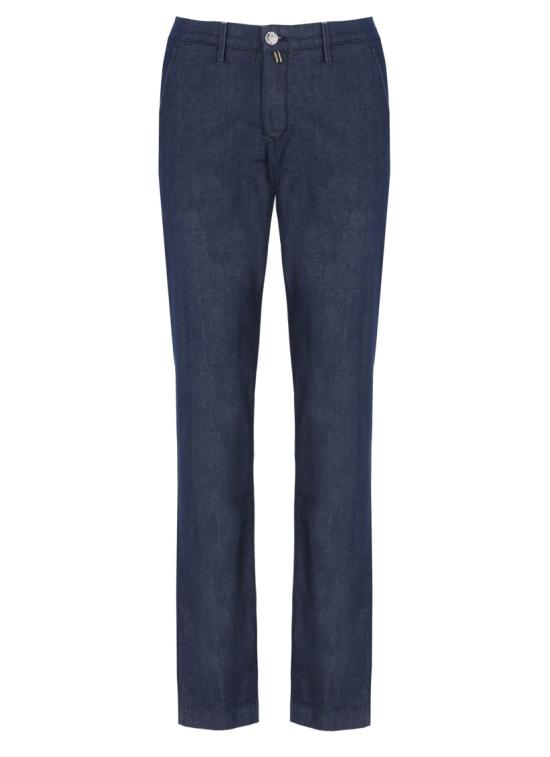 26SS 야콥코헨 데님 P0001006S2851 R1100D Blue