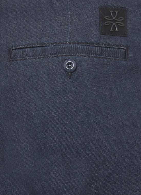 26SS 야콥코헨 데님 P0001006S2851 R1100D Blue - JACOB COHËN
