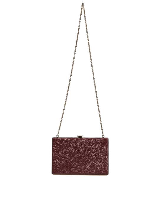  돌체앤가바나 클러치/파우치 BAG4132 RED