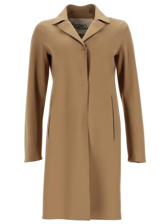 26SS 에르노 자켓 CA000521D 13455S2157 BEIGE
