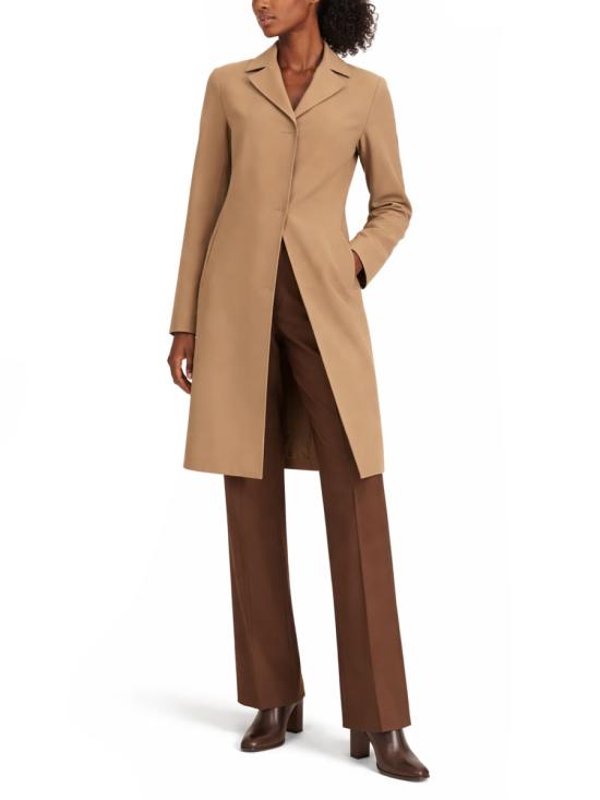 26SS 에르노 자켓 CA000521D 13455S2157 BEIGE - HERNO