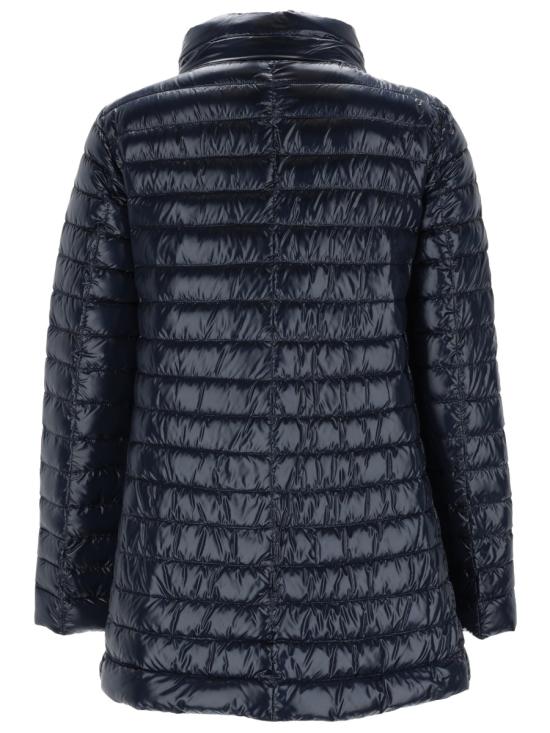 26SS 에르노 자켓 PI1234D 12017Z9294 BLUE - HERNO