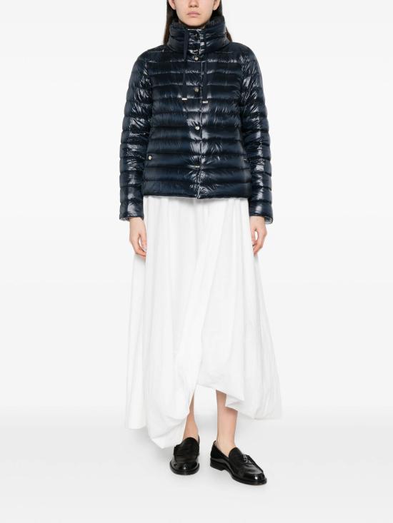 26SS 에르노 자켓 PI001846D 12017Z9290 BLUE - HERNO