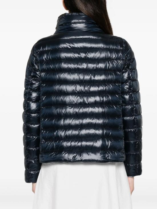 26SS 에르노 자켓 PI001846D 12017Z9290 BLUE - HERNO
